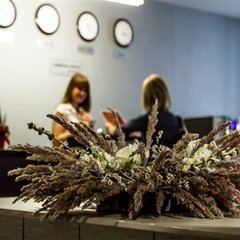 Отель Атлантик, Нижний Новгород, Нижегородская область