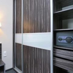 Отель City Hotel Sova, Нижний Новгород, Нижегородская область