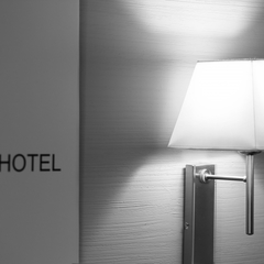 Отель City Hotel Sova, Нижний Новгород, Нижегородская область