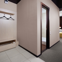 Отель City Hotel Sova, Нижний Новгород, Нижегородская область