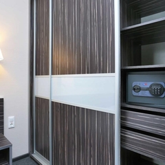 Отель City Hotel Sova, Нижний Новгород, Нижегородская область