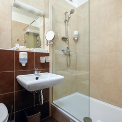 Отель City Hotel Sova, Нижний Новгород, Нижегородская область