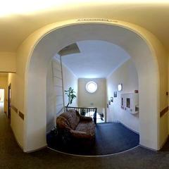 Гостиница Сергеевский на Васильева, Нижний Новгород, Нижегородская область