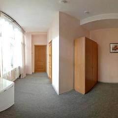 Гостиница Сергеевский на Васильева, Нижний Новгород, Нижегородская область