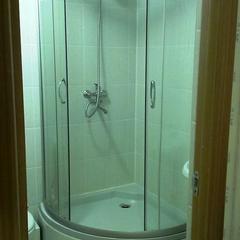 Гостиница Сергеевский на Васильева, Нижний Новгород, Нижегородская область