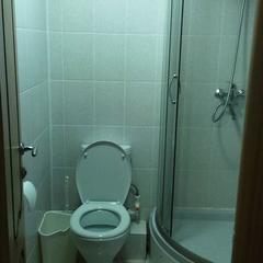 Гостиница Сергеевский на Васильева, Нижний Новгород, Нижегородская область