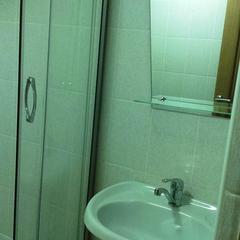 Гостиница Сергеевский на Васильева, Нижний Новгород, Нижегородская область