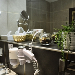 Отель City Hotel Sova, Нижний Новгород, Нижегородская область