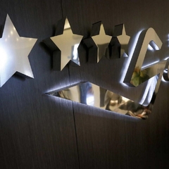 Отель City Hotel Sova, Нижний Новгород, Нижегородская область