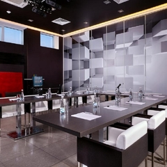 Отель City Hotel Sova, Нижний Новгород, Нижегородская область