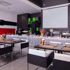 Отель City Hotel Sova, Нижний Новгород, Нижегородская область