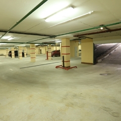 Отель City Hotel Sova, Нижний Новгород, Нижегородская область