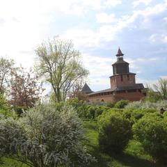 Отель Rocco, Нижний Новгород, Нижегородская область