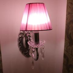 Отель Rocco, Нижний Новгород, Нижегородская область