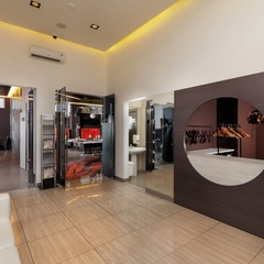 Отель City Hotel Sova, Нижний Новгород, Нижегородская область