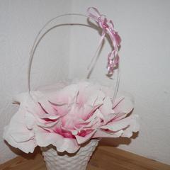 Отель Rocco, Нижний Новгород, Нижегородская область