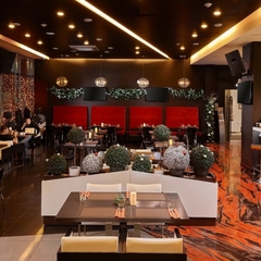 Отель City Hotel Sova, Нижний Новгород, Нижегородская область