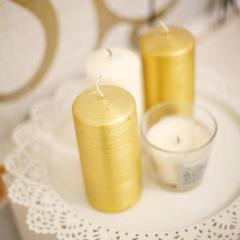 Отель Rocco, Нижний Новгород, Нижегородская область