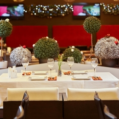 Отель City Hotel Sova, Нижний Новгород, Нижегородская область