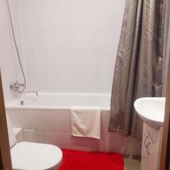 Отель Rocco, Нижний Новгород, Нижегородская область