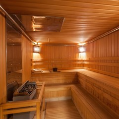 Отель Горки, Нижний Новгород, Нижегородская область