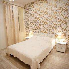 Отель Rocco, Нижний Новгород, Нижегородская область