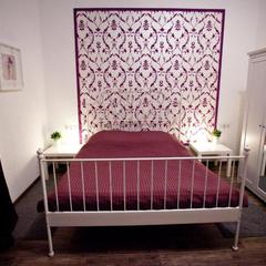 Отель Rocco, Нижний Новгород, Нижегородская область