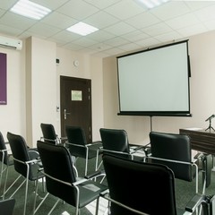 Отель City Hotel Sova, Нижний Новгород, Нижегородская область
