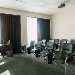 Отель City Hotel Sova, Нижний Новгород, Нижегородская область