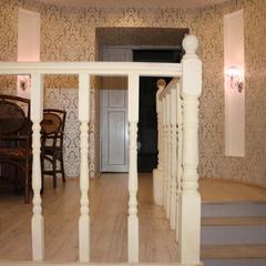 Отель Rocco, Нижний Новгород, Нижегородская область