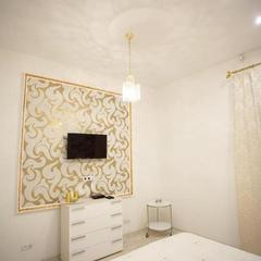 Отель Rocco, Нижний Новгород, Нижегородская область