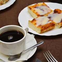 Гостиница Московская на Чаадаева, Нижний Новгород, Нижегородская область