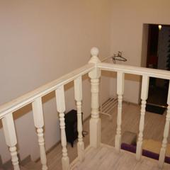 Отель Rocco, Нижний Новгород, Нижегородская область