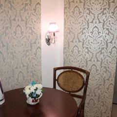 Отель Rocco, Нижний Новгород, Нижегородская область