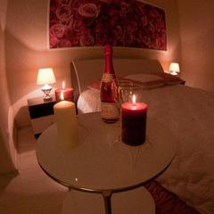 Отель Rocco, Нижний Новгород, Нижегородская область