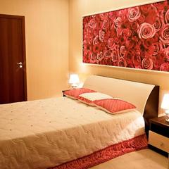 Отель Rocco, Нижний Новгород, Нижегородская область