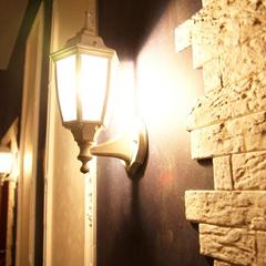 Отель Rocco, Нижний Новгород, Нижегородская область