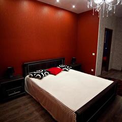 Отель Rocco, Нижний Новгород, Нижегородская область