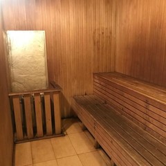 Гостиница Московская на Чаадаева, Нижний Новгород, Нижегородская область