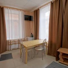 Отель Купец, Нижний Новгород, Нижегородская область