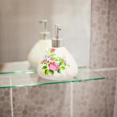 Отель Rocco, Нижний Новгород, Нижегородская область