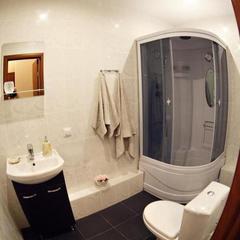 Отель Rocco, Нижний Новгород, Нижегородская область