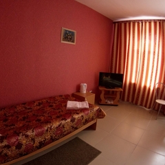 Отель Купец, Нижний Новгород, Нижегородская область