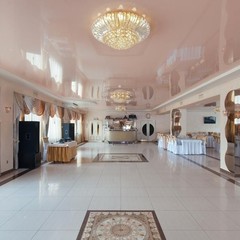 Отель MaxxRoyal, Нижний Новгород, Нижегородская область