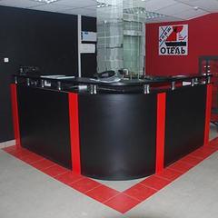 Гостиница Вояж, Нижний Новгород, Нижегородская область