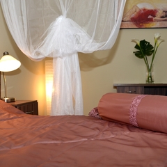 Гостиница Вояж, Нижний Новгород, Нижегородская область