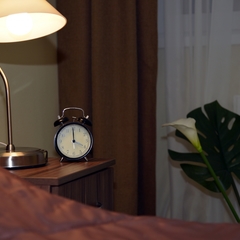 Гостиница Вояж, Нижний Новгород, Нижегородская область