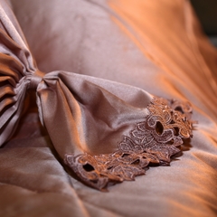 Гостиница Вояж, Нижний Новгород, Нижегородская область