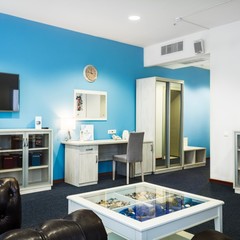 Гостиница Каскад Отель, Нижний Новгород, Нижегородская область