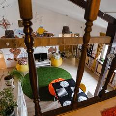 Хостел Smile, Нижний Новгород, Нижегородская область